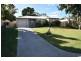 16 Twilight Street, Sunrise Beach QLD 4567
