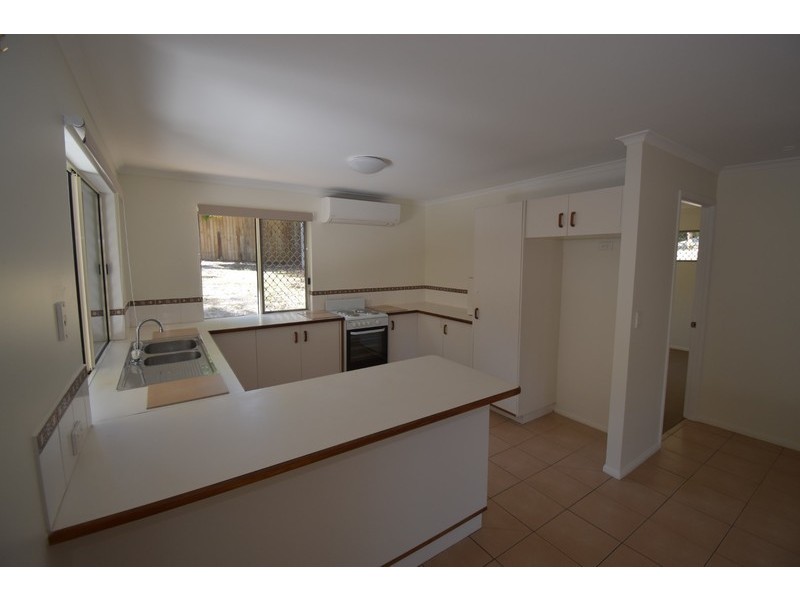 16 Twilight Street, Sunrise Beach QLD 4567