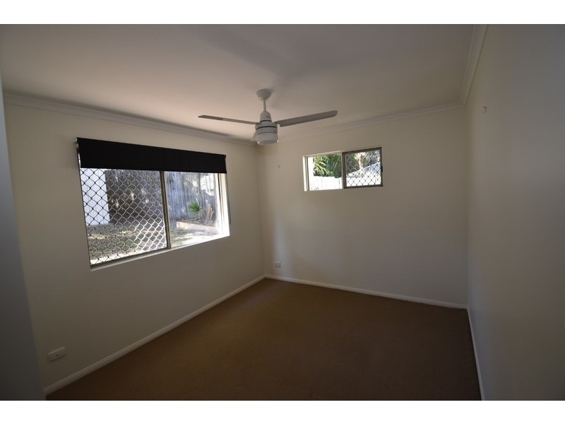 16 Twilight Street, Sunrise Beach QLD 4567