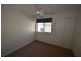 16 Twilight Street, Sunrise Beach QLD 4567