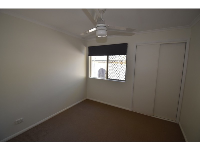 16 Twilight Street, Sunrise Beach QLD 4567