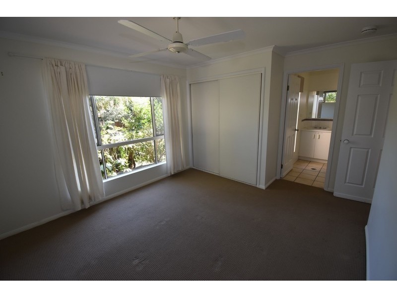 16 Twilight Street, Sunrise Beach QLD 4567