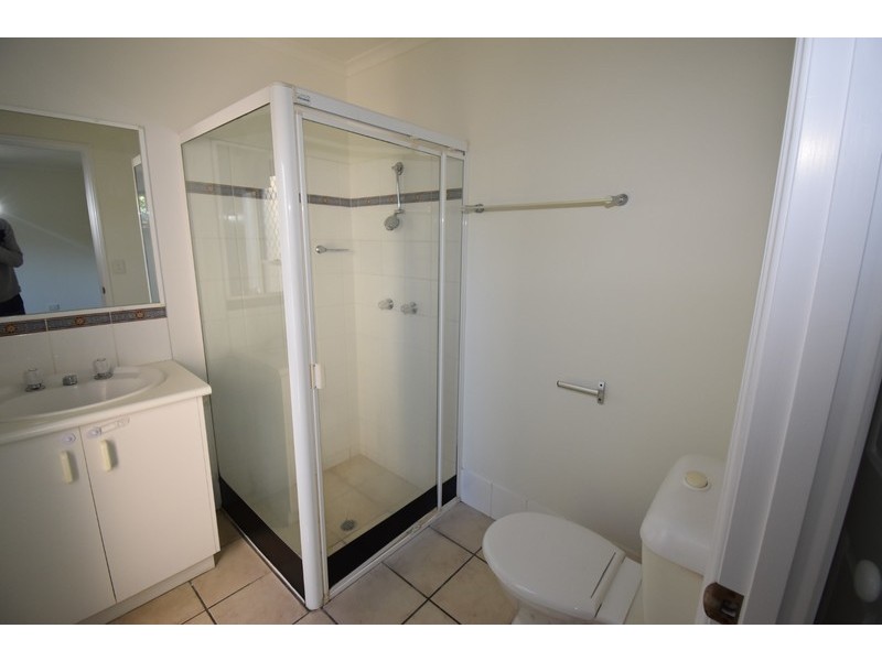 16 Twilight Street, Sunrise Beach QLD 4567