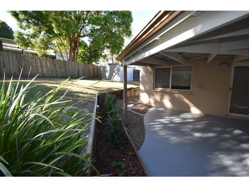 16 Twilight Street, Sunrise Beach QLD 4567