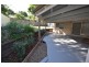 16 Twilight Street, Sunrise Beach QLD 4567