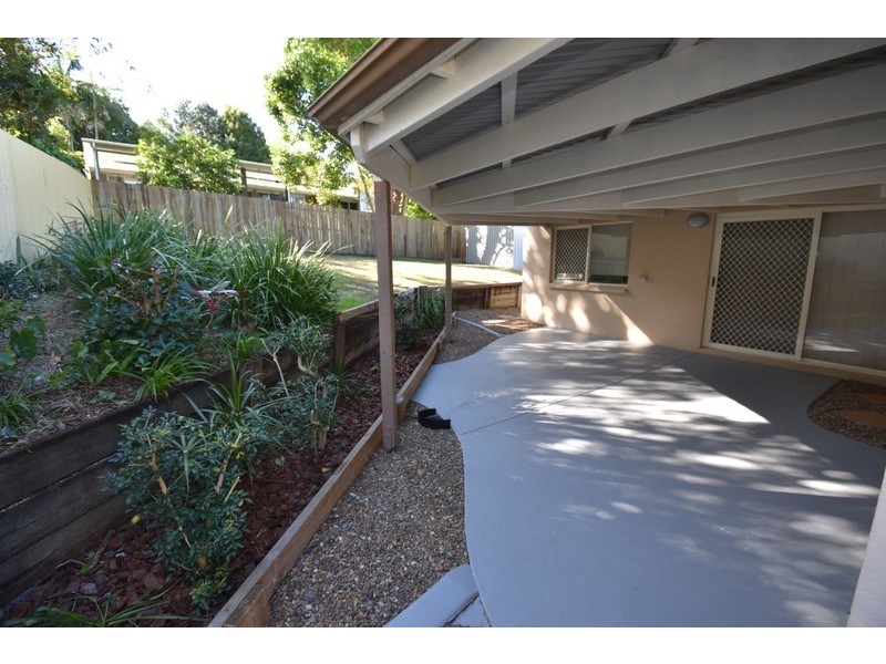 16 Twilight Street, Sunrise Beach QLD 4567