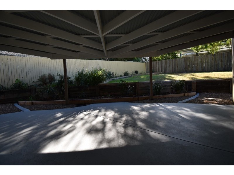 16 Twilight Street, Sunrise Beach QLD 4567