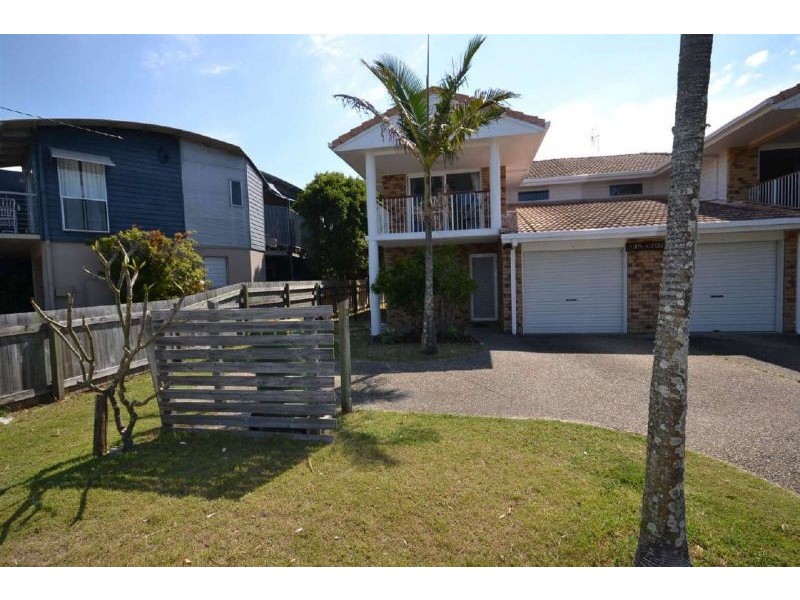 2/11 Ventura Street, Sunrise Beach QLD 4567