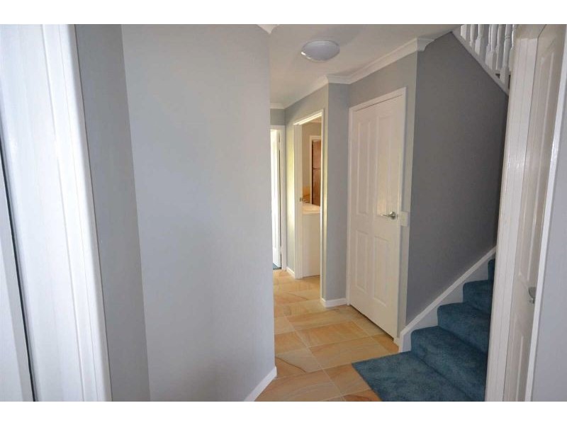 2/11 Ventura Street, Sunrise Beach QLD 4567