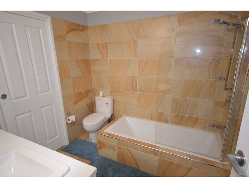 2/11 Ventura Street, Sunrise Beach QLD 4567