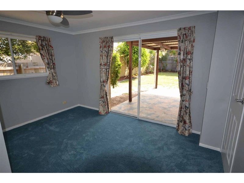 2/11 Ventura Street, Sunrise Beach QLD 4567