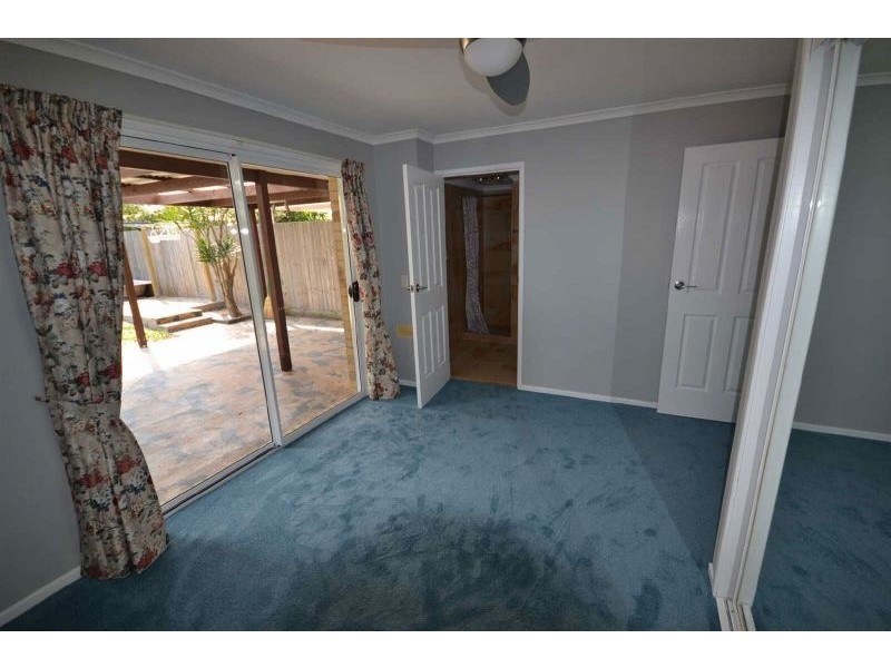 2/11 Ventura Street, Sunrise Beach QLD 4567