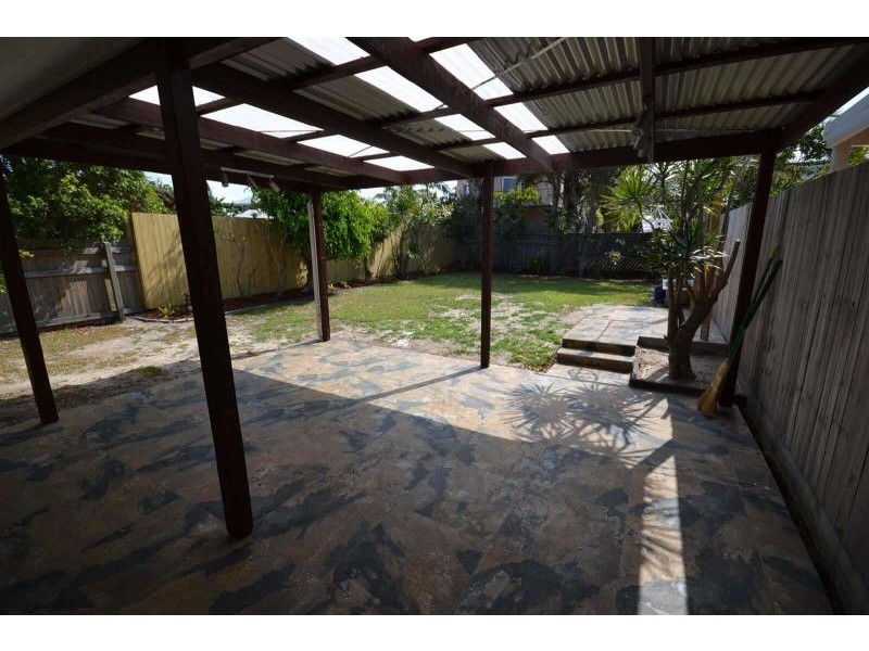 2/11 Ventura Street, Sunrise Beach QLD 4567