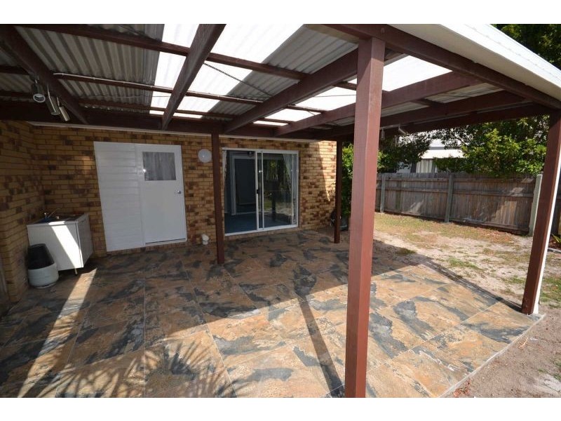 2/11 Ventura Street, Sunrise Beach QLD 4567