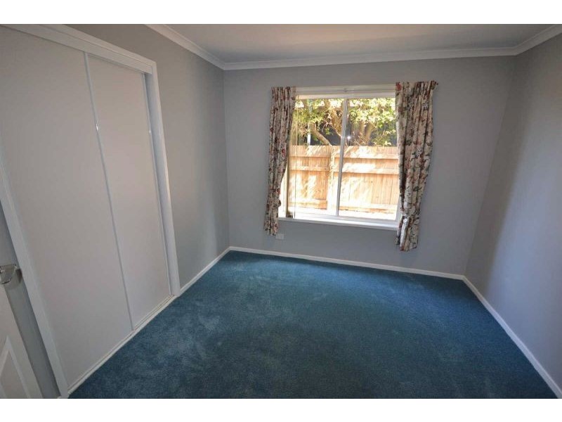 2/11 Ventura Street, Sunrise Beach QLD 4567