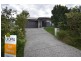 36 Morinda Circ, Noosaville QLD 4566