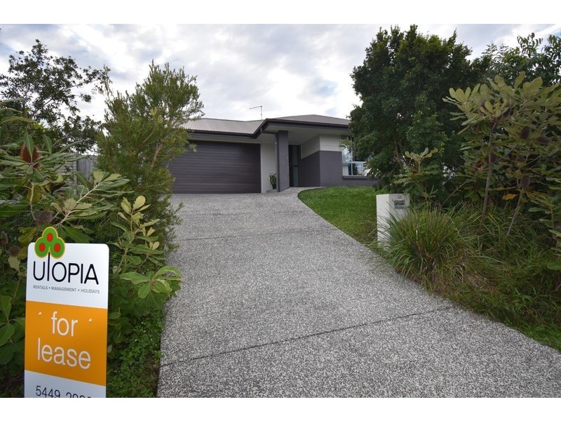 36 Morinda Circ, Noosaville QLD 4566