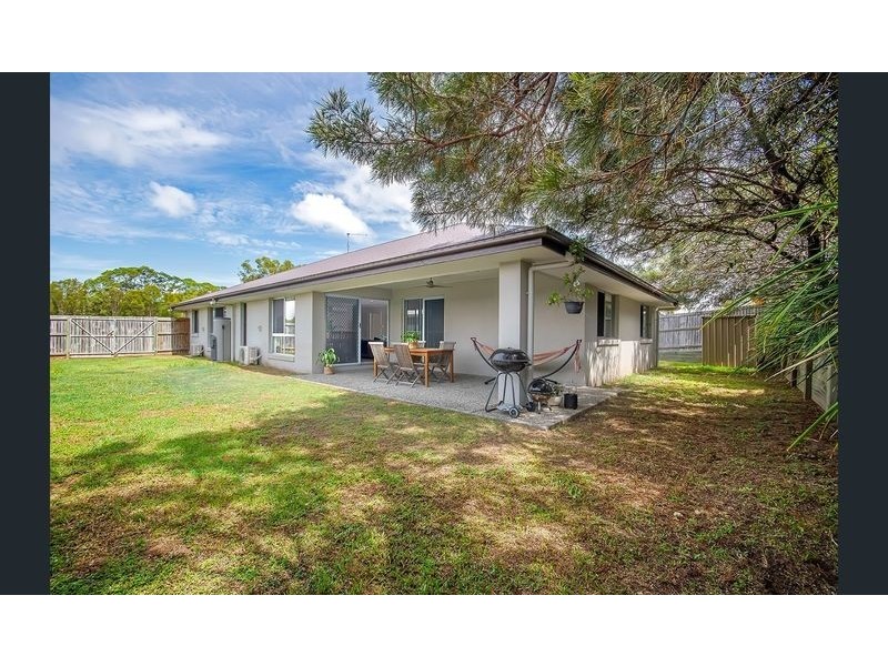 36 Morinda Circ, Noosaville QLD 4566