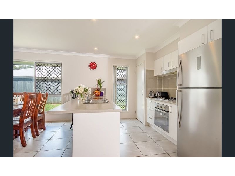 36 Morinda Circ, Noosaville QLD 4566