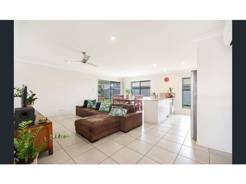 36 Morinda Circ, Noosaville QLD 4566