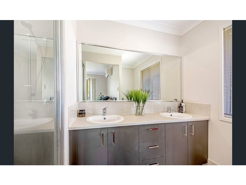 36 Morinda Circ, Noosaville QLD 4566