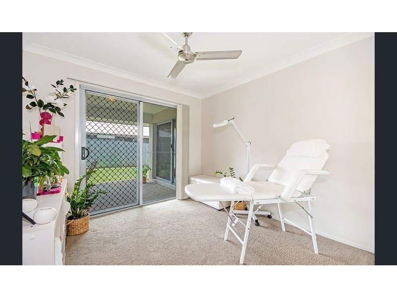 36 Morinda Circ, Noosaville QLD 4566
