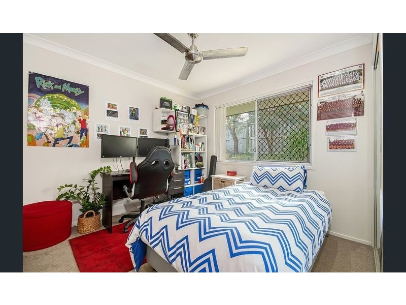 36 Morinda Circ, Noosaville QLD 4566