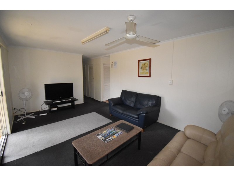 7/30 James St, Noosaville QLD 4566
