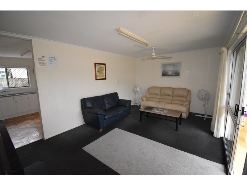 7/30 James St, Noosaville QLD 4566