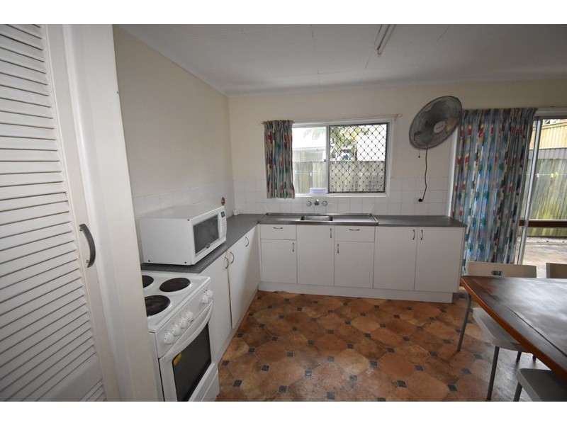 7/30 James St, Noosaville QLD 4566