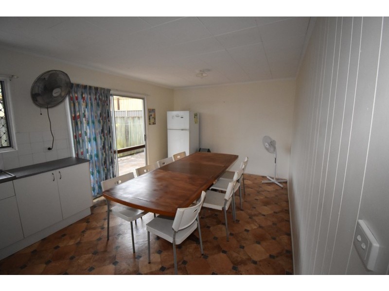 7/30 James St, Noosaville QLD 4566