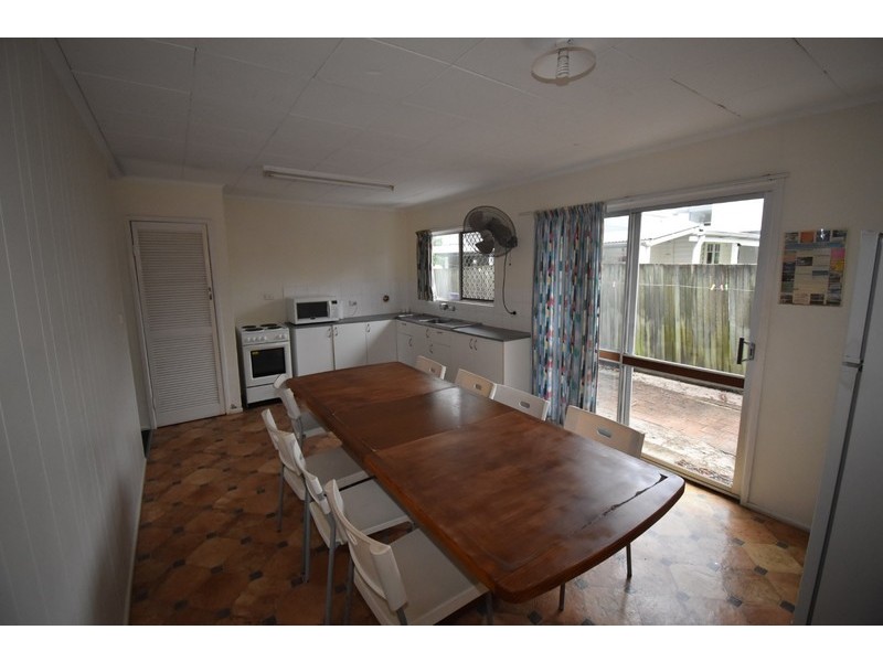 7/30 James St, Noosaville QLD 4566