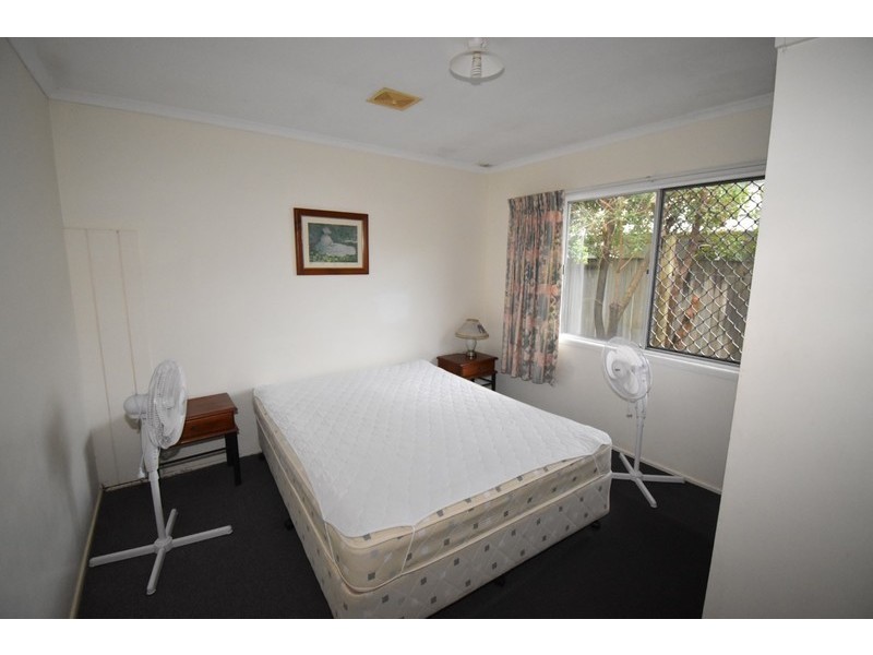 7/30 James St, Noosaville QLD 4566