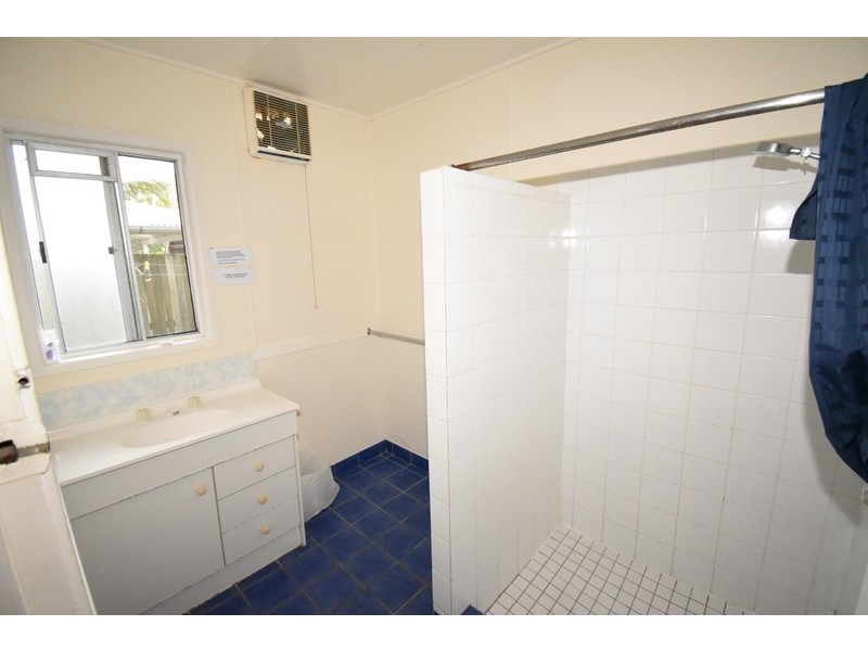 7/30 James St, Noosaville QLD 4566