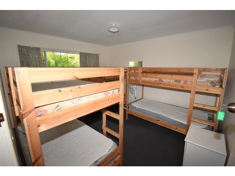 7/30 James St, Noosaville QLD 4566