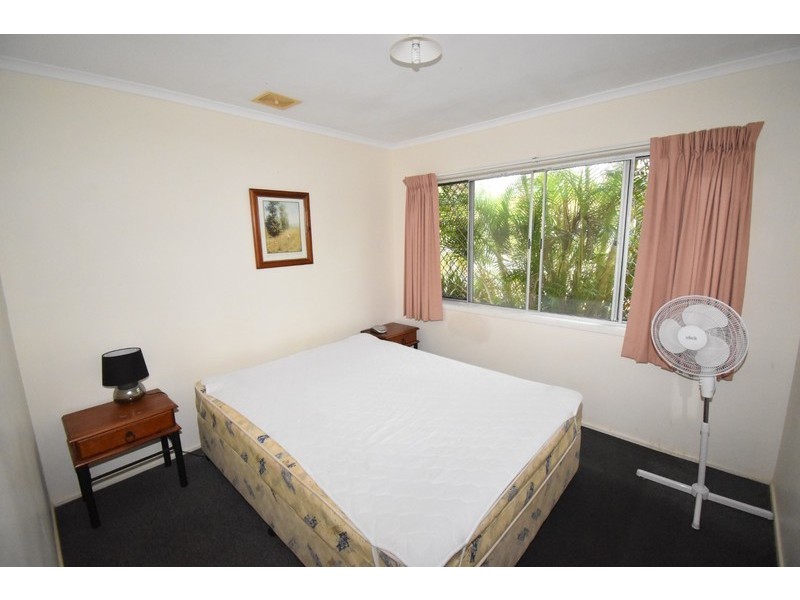 7/30 James St, Noosaville QLD 4566