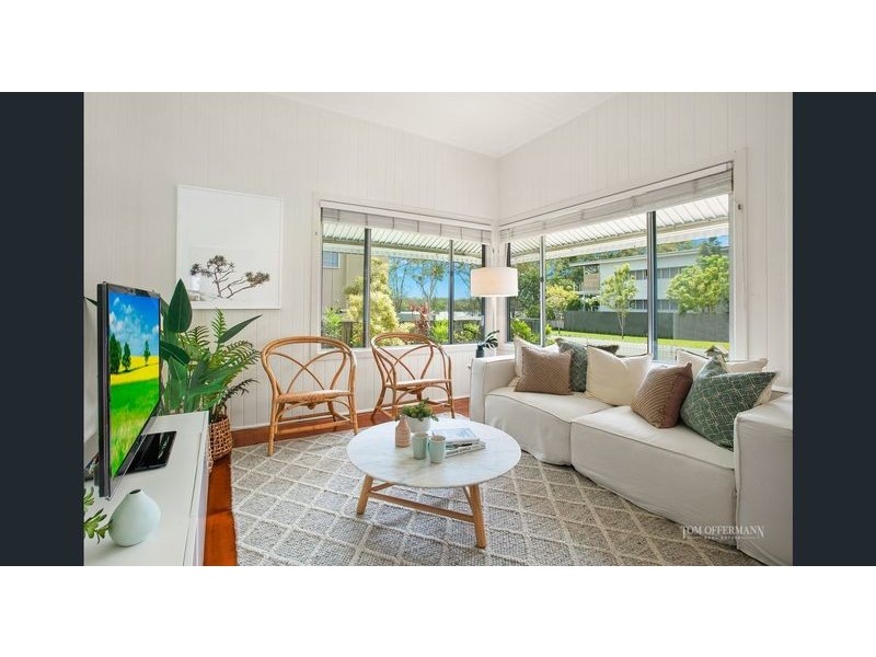 4 Sydney Street, Tewantin QLD 4565