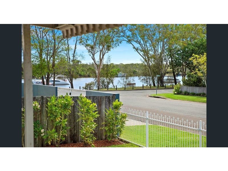 4 Sydney Street, Tewantin QLD 4565