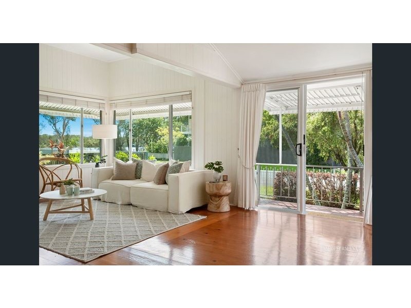 4 Sydney Street, Tewantin QLD 4565