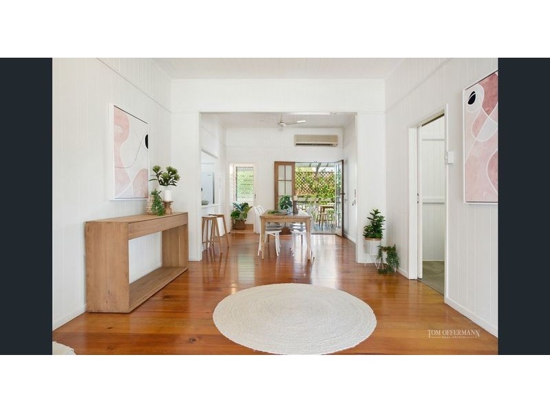 4 Sydney Street, Tewantin QLD 4565