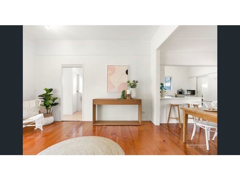 4 Sydney Street, Tewantin QLD 4565