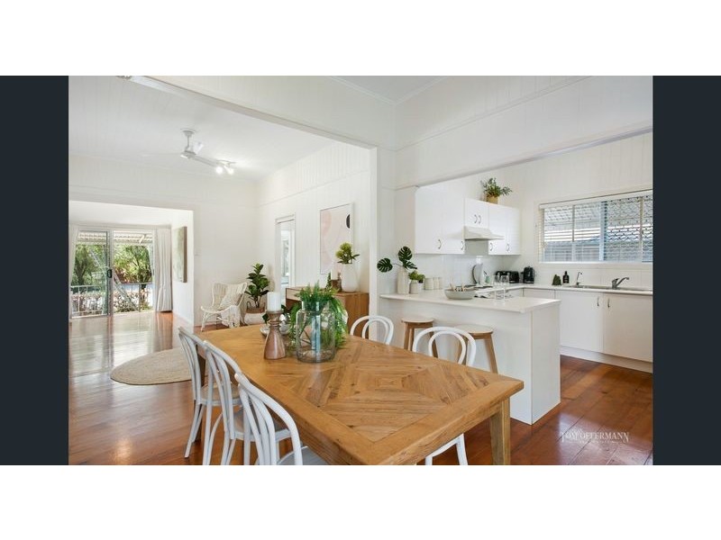 4 Sydney Street, Tewantin QLD 4565