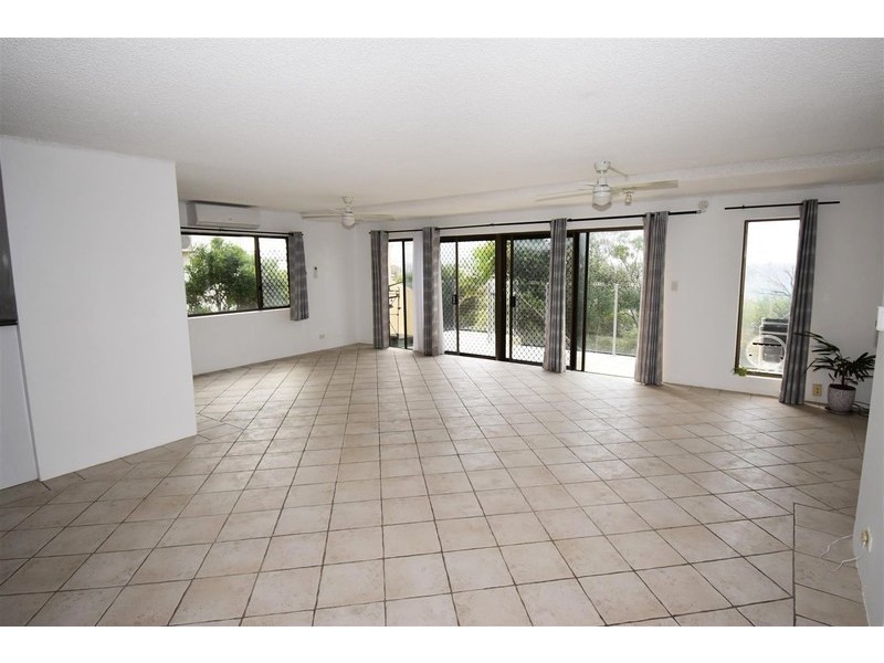 1/24 Ventura Street, Sunrise Beach QLD 4567