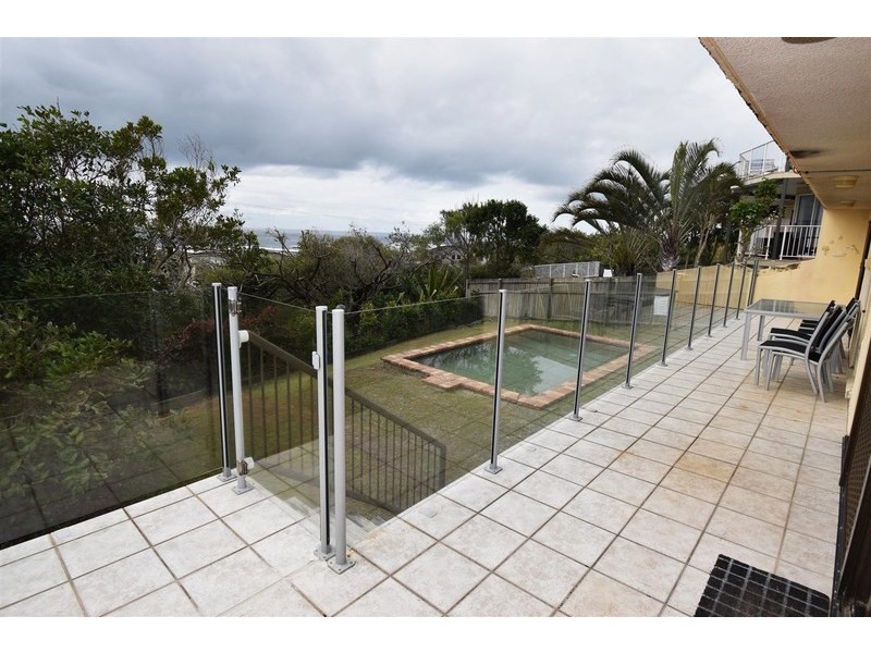 1/24 Ventura Street, Sunrise Beach QLD 4567