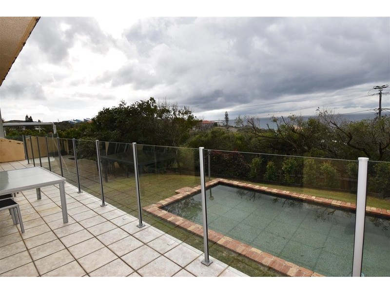 1/24 Ventura Street, Sunrise Beach QLD 4567