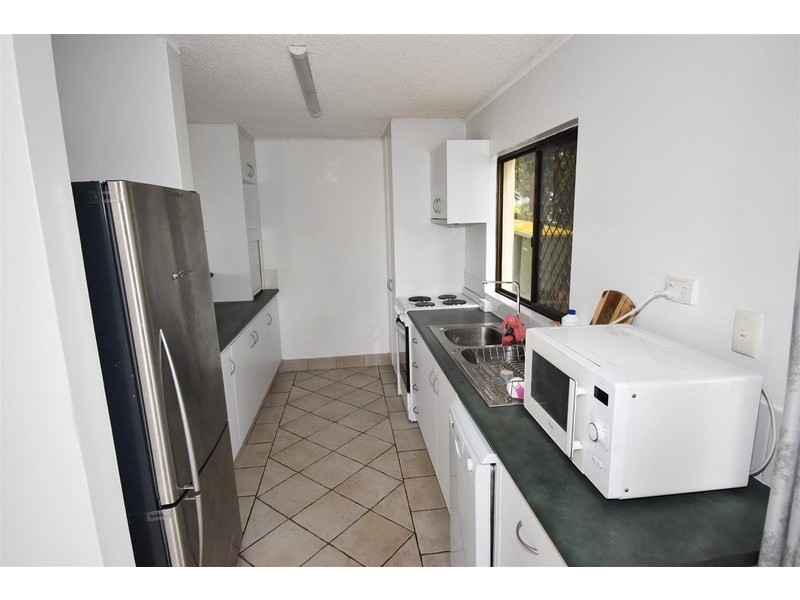 1/24 Ventura Street, Sunrise Beach QLD 4567