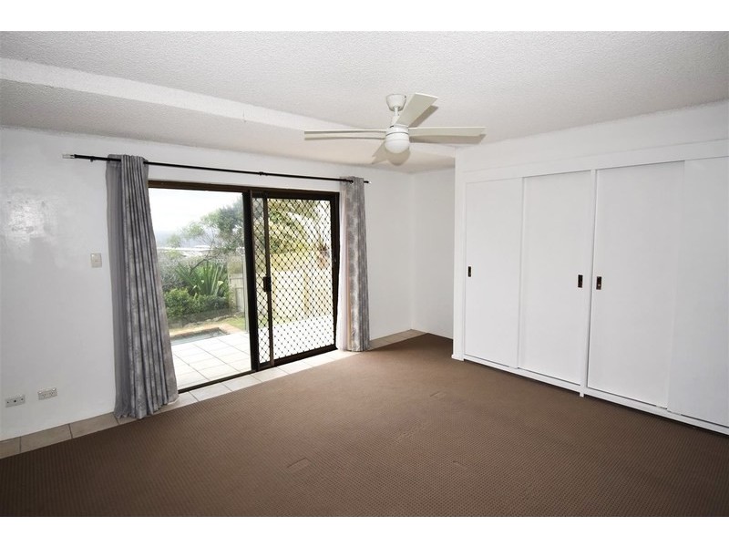 1/24 Ventura Street, Sunrise Beach QLD 4567