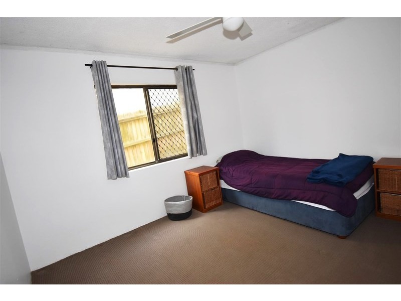 1/24 Ventura Street, Sunrise Beach QLD 4567