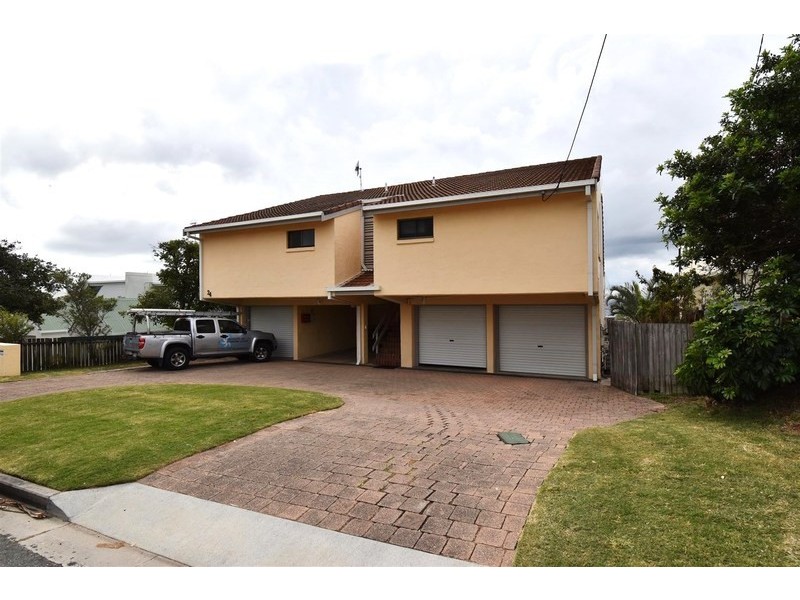 1/24 Ventura Street, Sunrise Beach QLD 4567