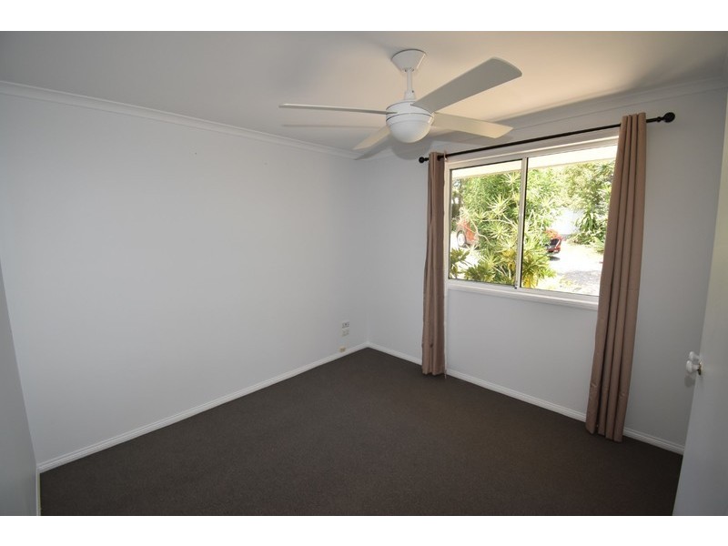 28 Victory Crescent, Sunrise Beach QLD 4567